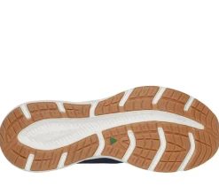 Souliers Skechers pour hommes - EDGERIDE