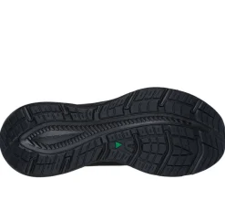 Souliers Skechers pour hommes - EDGERIDE