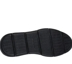 Souliers Skechers pour hommes - SLIP-INS GARZA-GERVIN