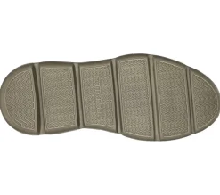 Souliers Skechers pour hommes - SLIP-INS GARZA-GERVIN