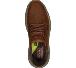 Souliers Skechers pour hommes - SLIP-INS GARZA-GERVIN