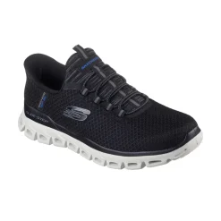 Souliers Skechers Slip-ins pour hommes - GLIDE-STEP NOXUS