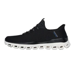 Souliers Skechers Slip-ins pour hommes - GLIDE-STEP NOXUS