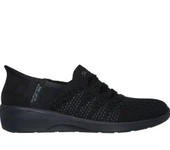 Souliers Skechers Slip-ins® pour femmes - ARYA SWIFTLY