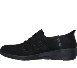 Souliers Skechers Slip-ins® pour femmes - ARYA SWIFTLY