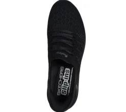 Souliers Skechers Slip-ins® pour femmes - ARYA SWIFTLY
