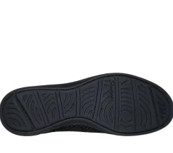 Souliers Skechers Slip-ins® pour femmes - ARYA SWIFTLY