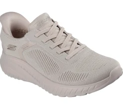 Souliers Skechers Slip-ins® pour femmes - BOBS SPORT SQUAD CHAOS