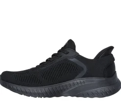 Souliers Skechers Slip-ins® pour femmes - BOBS SPORT SQUAD CHAOS