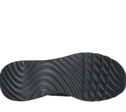 Souliers Skechers Slip-ins® pour femmes - BOBS SPORT SQUAD CHAOS