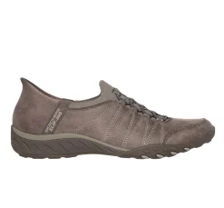 Souliers Skechers Slip-ins® pour femmes - SLIP-INS BREATHE EASY HOME