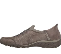 Souliers Skechers Slip-ins® pour femmes - SLIP-INS BREATHE EASY HOME
