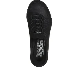 Souliers Skechers Slip-ins® pour femmes - SLIP-INS BREATHE EASY HOME