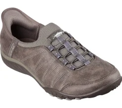 Souliers Skechers Slip-ins® pour femmes - SLIP-INS BREATHE EASY HOME