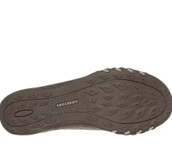 Souliers Skechers Slip-ins® pour femmes - SLIP-INS BREATHE EASY HOME