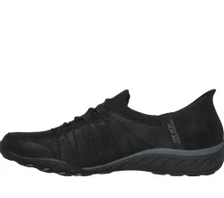 Souliers Skechers Slip-ins® pour femmes - SLIP-INS BREATHE EASY HOME