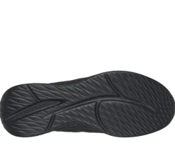 Souliers slip-ins de Skechers pour hommes - Slade ocon