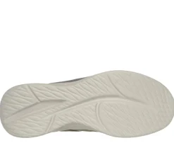 Souliers slip-ins de Skechers pour hommes - Slade ocon