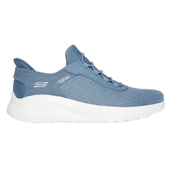 Souliers slip-ins Skechers pour femmes - Bobs squad chaos