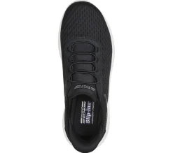 Souliers slip-ins Skechers pour femmes - Bobs squad chaos