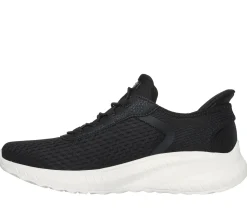 Souliers slip-ins Skechers pour femmes - Bobs squad chaos