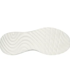 Souliers slip-ins Skechers pour femmes - Bobs squad chaos