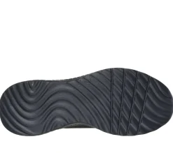 Souliers slip-ins Skechers pour femmes - Bobs squad chaos