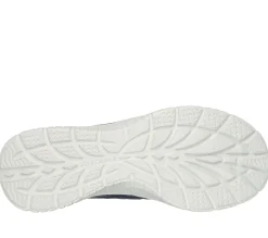 Souliers slip-ins Skechers pour femmes - Virtue glow