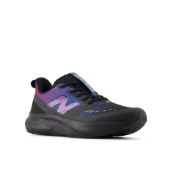 Souliers sport New Balance pour junior filles - FRESH FOAM 625