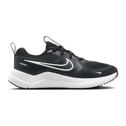 Souliers sport Nike junior pour filles - COSMIC RUNNER