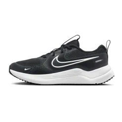 Souliers sport Nike junior pour filles - COSMIC RUNNER
