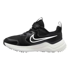 Souliers sport Nike pour enfants - COSMIC RUNNER