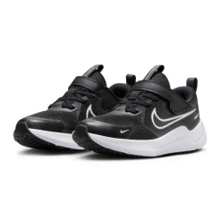 Souliers sport Nike pour enfants - COSMIC RUNNER