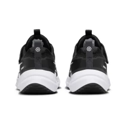 Souliers sport Nike pour enfants - COSMIC RUNNER