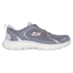 Souliers sport Skechers pour femmes - FLEX APPEAL  5.0