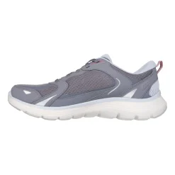 Souliers sport Skechers pour femmes - FLEX APPEAL  5.0