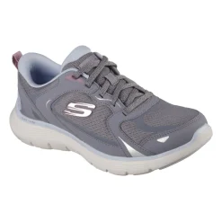 Souliers sport Skechers pour femmes - FLEX APPEAL  5.0