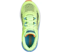 Souliers sport Skechers pour garçons - ELITE SPORT STRIDE