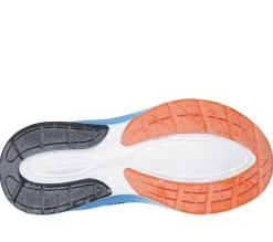 Souliers sport Skechers pour garçons - ELITE SPORT STRIDE
