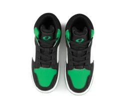 Souliers type basket Duty Nine pour junior - FLOTSAM