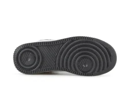 Souliers type basket Duty Nine pour junior - FLOTSAM