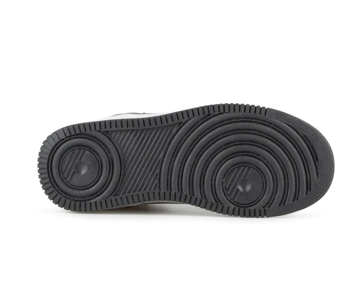 Souliers type basket Duty Nine pour junior - FLOTSAM