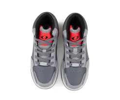 Souliers type basket Duty Nine pour junior - FLOTSAM