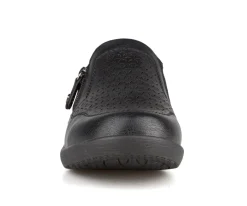 Souliers Ultime Confort pour femmes - DOMILA