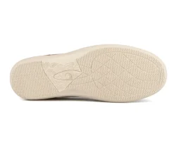 Souliers Ultime Confort pour femmes - DOMILA