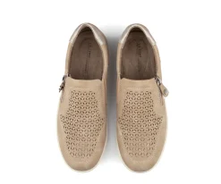 Souliers Ultime Confort pour femmes - DOMILA