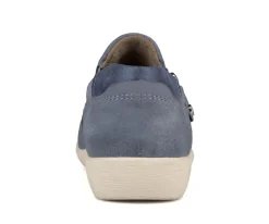 Souliers Ultime Confort pour femmes - DOMILA