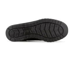 Souliers Ultime Confort pour femmes - VANESKA