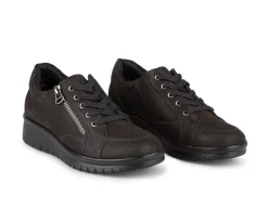 Souliers Ultime Confort pour femmes - VANESKA