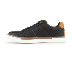 Souliers West Way pour hommes - VOLTURNO
